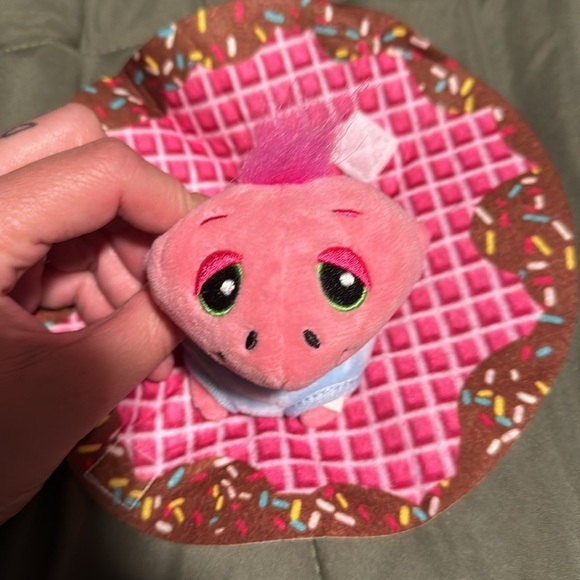 Cutetitos Bundle! - Picture 8 of 9